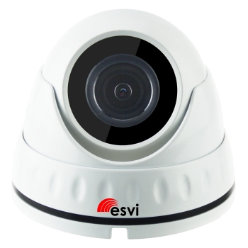 Купить видеокамеру ESVI EVC-DN-S20-P/A/С в Иваново