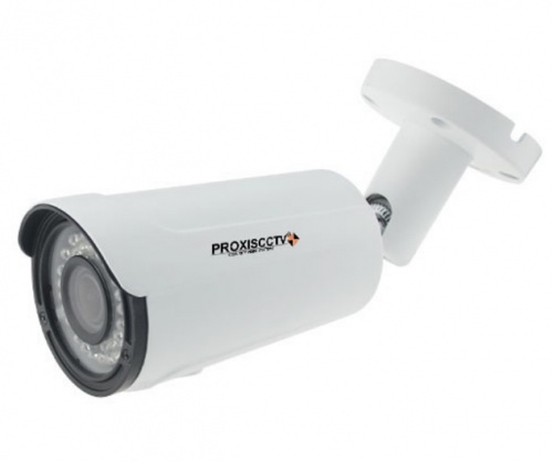 Элеком37. AHD видеокамера PROXISCCTV PX-AHD-BV40-H20S. Фото. AHD видеокамера PROXISCCTV PX-AHD-BV40-H20S