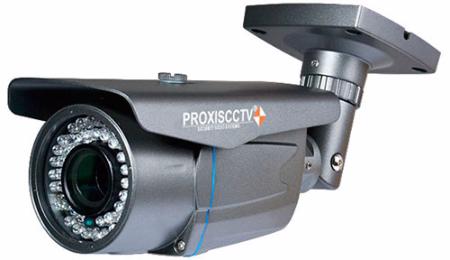 AHD видеокамера PROXISCCTV PX-AHD313S-ICR-S1