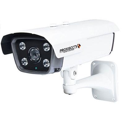 Элеком37. AHD видеокамера PROXISCCTV PX-AHD318FZ-ICR-S1. Фото. AHD видеокамера PROXISCCTV PX-AHD318FZ-ICR-S1
