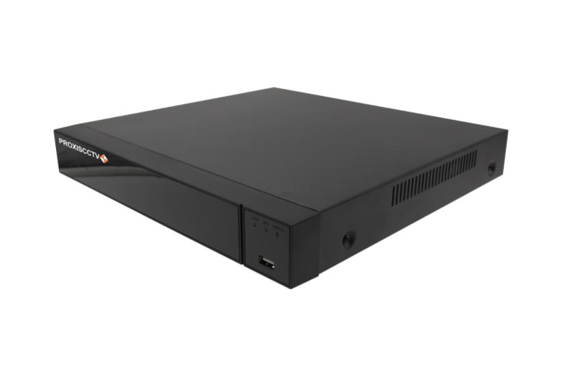 PROXISCCTV PX-CB1631 гибридный 5 в 1 видеорегистратор, 16 каналов 5Мп*6к/с. Элеком37. PROXISCCTV PX-CB1631 гибридный 5 в 1 видеорегистратор, 16 каналов 5Мп*6к/с. Фото.
