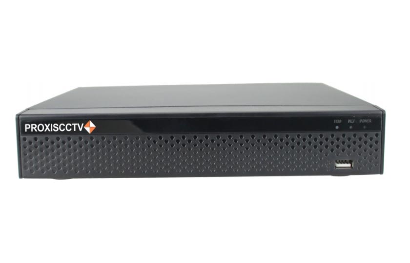 PROXISCCTV PX-D421 Гибридный 5 в 1 видеорегистратор, 4 канала 5Мп*12к/с. Элеком37. PROXISCCTV PX-D421 Гибридный 5 в 1 видеорегистратор, 4 канала 5Мп*12к/с. Фото.