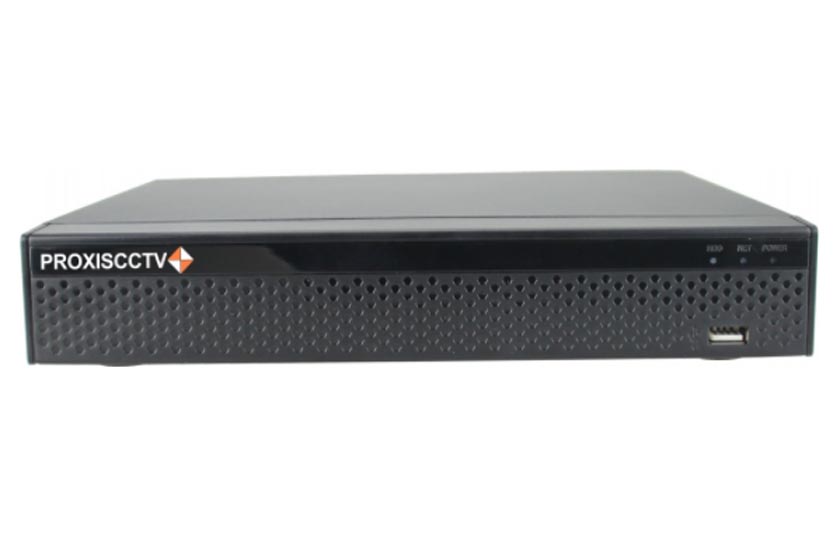 Элеком37. PROXISCCTV PX-D820 Гибридный 5 в 1 видеорегистратор, 8 каналов 1080N*12к/с. Фото. PROXISCCTV PX-D820 Гибридный 5 в 1 видеорегистратор, 8 каналов 1080N*12к/с.