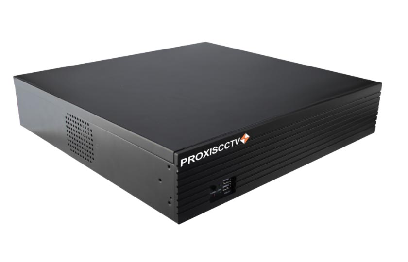 PROXISCCTV PX-L3231 гибридный 5 в 1 видеорегистратор, 32 канала 1080N*15к/с. Элеком37. PROXISCCTV PX-L3231 гибридный 5 в 1 видеорегистратор, 32 канала 1080N*15к/с. Фото.