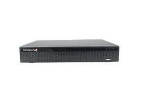 Элеком37. IP видеорегистратор PROXISCCTV PX-NVR-D4, 4 потока 4К. Фото. IP видеорегистратор PROXISCCTV PX-NVR-D4, 4 потока 4К.