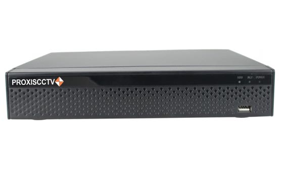 Элеком37. IP видеорегистратор PROXISCCTV PX-NVR-D9, 36 потоков 4К. Фото. IP видеорегистратор PROXISCCTV PX-NVR-D36PN, 36 потоков 4КК
