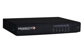 Элеком37. PROXISCCTV PX-A421 Гибридный 5 в 1 видеорегистратор, 4 канала 4Мп*15к/с. Фото. PROXISCCTV PX-A421 Гибридный 5 в 1 видеорегистратор, 4 канала 4Мп*15к/с.