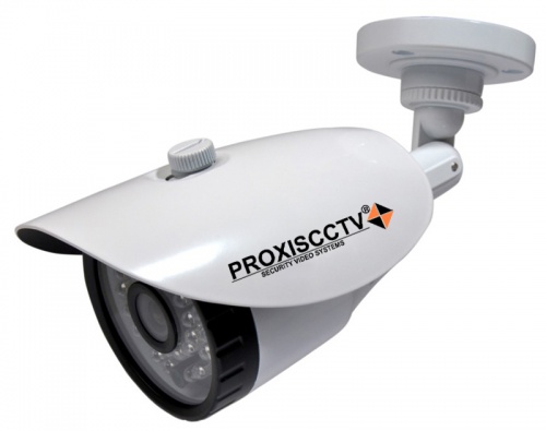 Элеком37. IP-видеокамера PROXISCCTV PX-SN322Y-ICR-E1-P. Фото. IP-видеокамера PROXISCCTV PX-SN322Y-ICR-E1-P