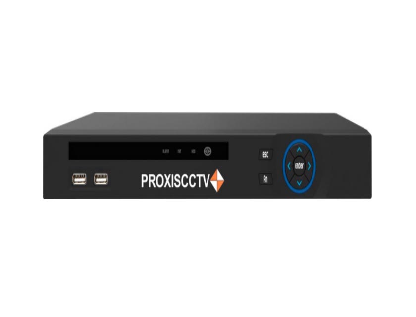 Элеком37. PROXISCCTV PX-X820 Гибридный 5 в 1 видеорегистратор, 8 каналов 1080N*15к/с. Фото. PROXISCCTV PX-X820 Гибридный 5 в 1 видеорегистратор, 8 каналов 1080N*15к/с.