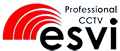 ESVI