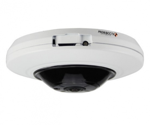 Элеком37. Цветная купольная IP видеокамера PROXISCCTV PX-IP6-A600, 6.0 Мп (суммарно 4 потока), f=1,6 мм. Фото. Цветная купольная IP видеокамера PROXISCCTV PX-IP6-A600, 6.0 Мп (суммарно 4 потока), f=1,6 мм