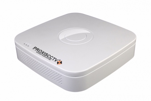 Элеком37. PROXISCCTV PX-XPA420 гибридный 5 в 1 видеорегистратор, 4 канала 1080N*25к/с. Фото. PROXISCCTV PX-XPA420 гибридный 5 в 1 видеорегистратор, 4 канала 1080N*25к/с.