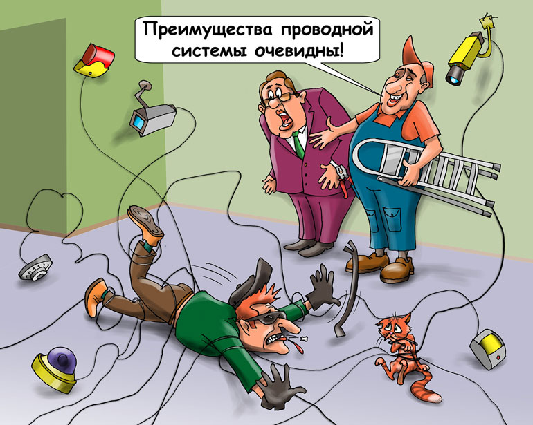 Элеком37. Видеонаблюдение. Охранные системы. Фото. Элеком37. Видеонаблюдение. Охранные системы. Фото.