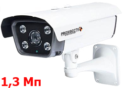 AHD видеокамера PROXISCCTV PX-AHD318FZ-ICR-S1. http://elecom37.ru/PX-AHD318FZ-ICR-S1.html