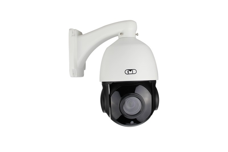 CMD HD1080-PTZ18-60 Поворотная PTZ AHD/TVI/CVBS камера. Элеком37. CMD HD1080-PTZ18-60 Поворотная PTZ AHD/TVI/CVBS камера. Фото.