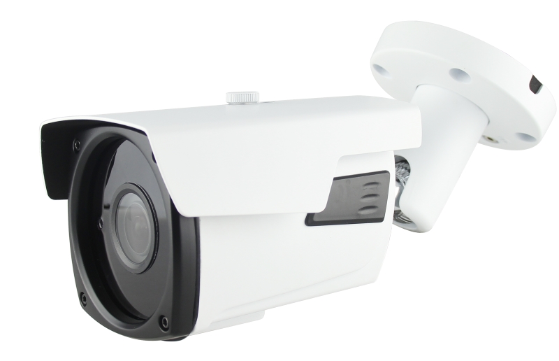 Гибридная цветная уличная видеокамера 2Mp, 2.8-12мм CMD HD1080-WB2,8-12-IR50. Элеком37. Гибридная цветная уличная видеокамера 2Mp, 2.8-12мм CMD HD1080-WB2,8-12-IR50. Фото.