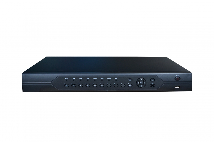 CMD DVR-HD1232N Видеорегистратор 32 канальный AHD/CVI/TVI/IP/CVBS, 1080N. Элеком37. CMD DVR-HD1232N Видеорегистратор 32 канальный AHD/CVI/TVI/IP/CVBS, 1080N. Фото.